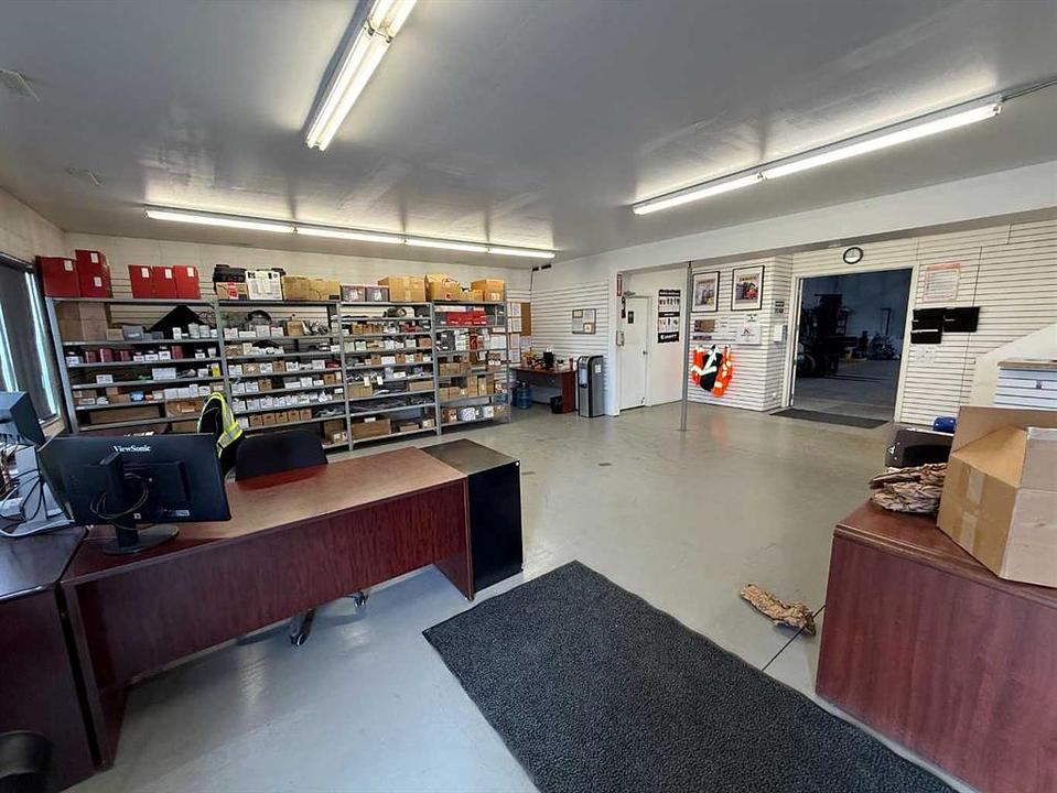 2843 2 Avenue North, Lethbridge, AB