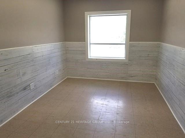 14685 Woodbine Avenue, Gormley, ON