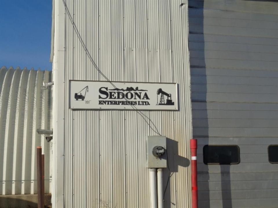 5704 54 Avenue, Taber, AB