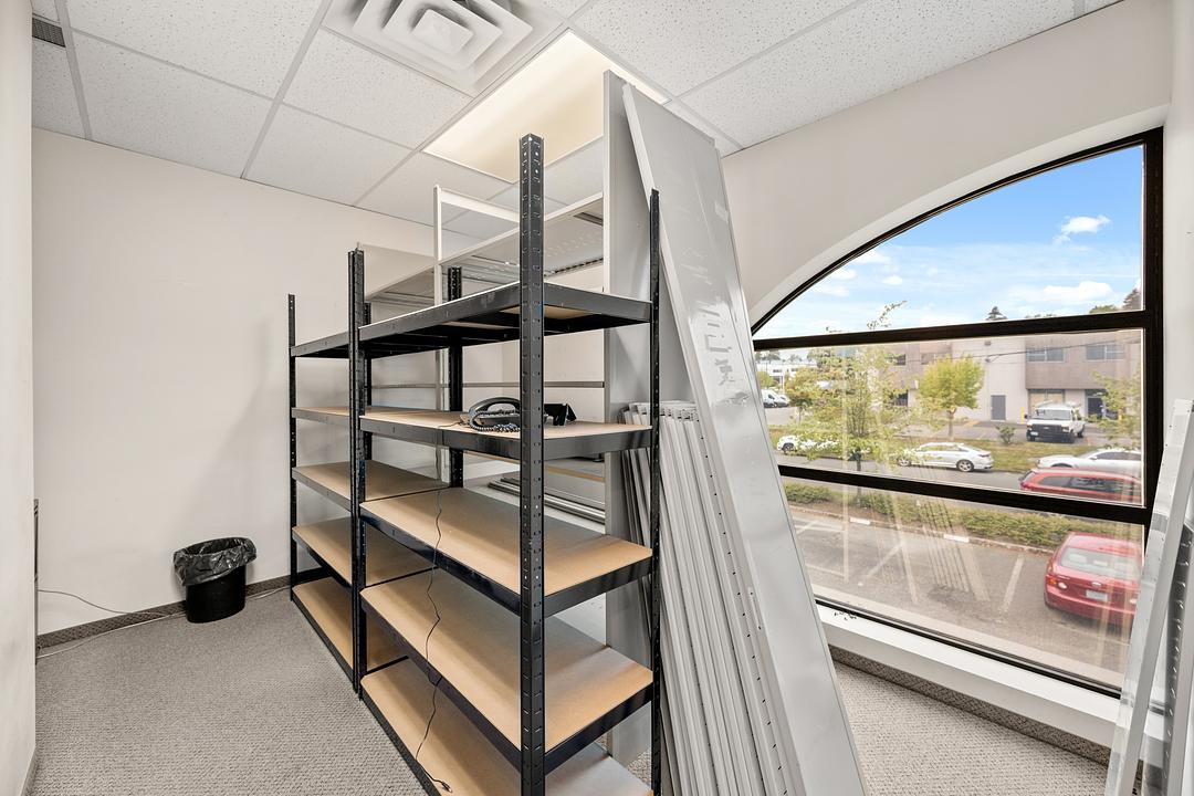 215 - 12975 84 Avenue, Surrey, BC