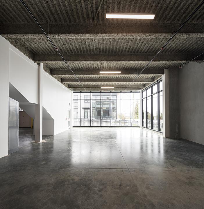 8710 Barnard Street, Vancouver, BC