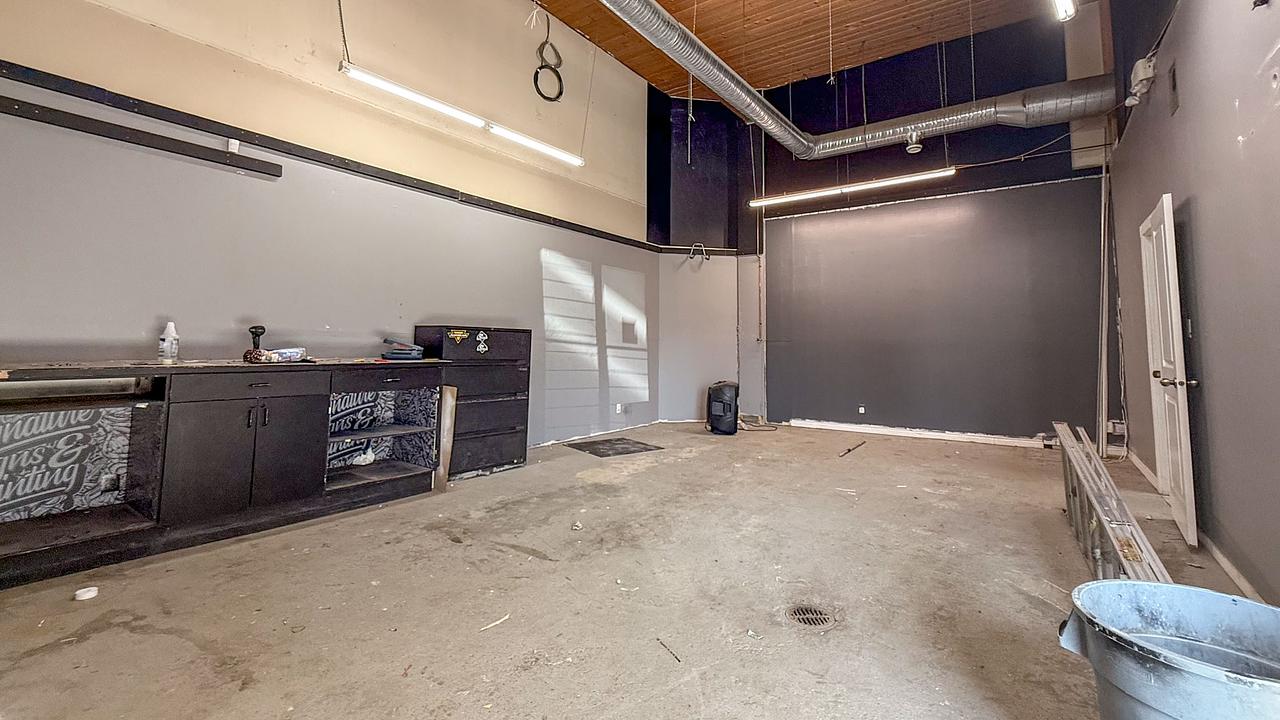 431 Victoria Street West, Kamloops, BC