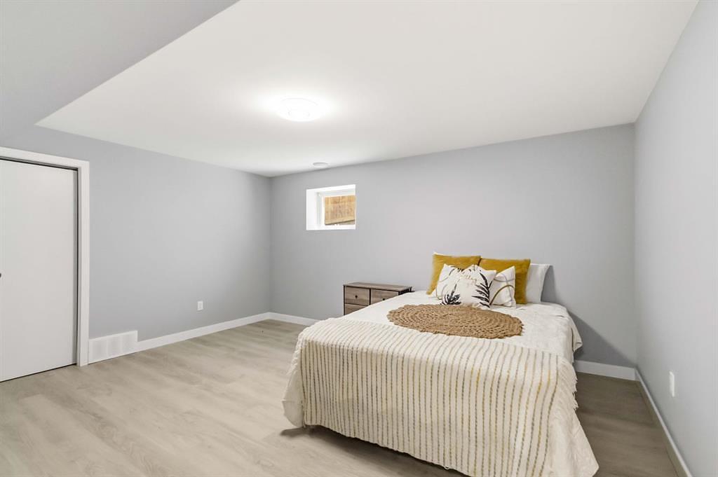 98 Hill Drive, Fort McMurray, AB