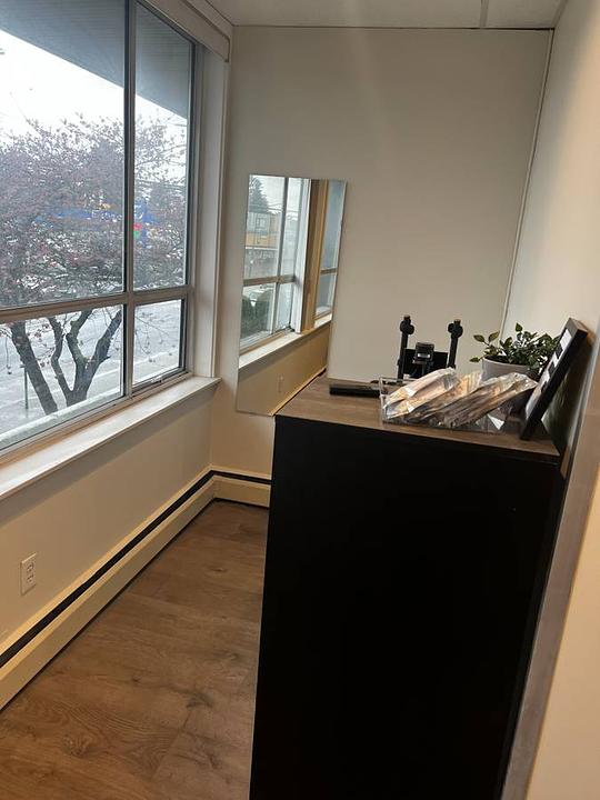 206 - 7418 6th Street, Burnaby, BC