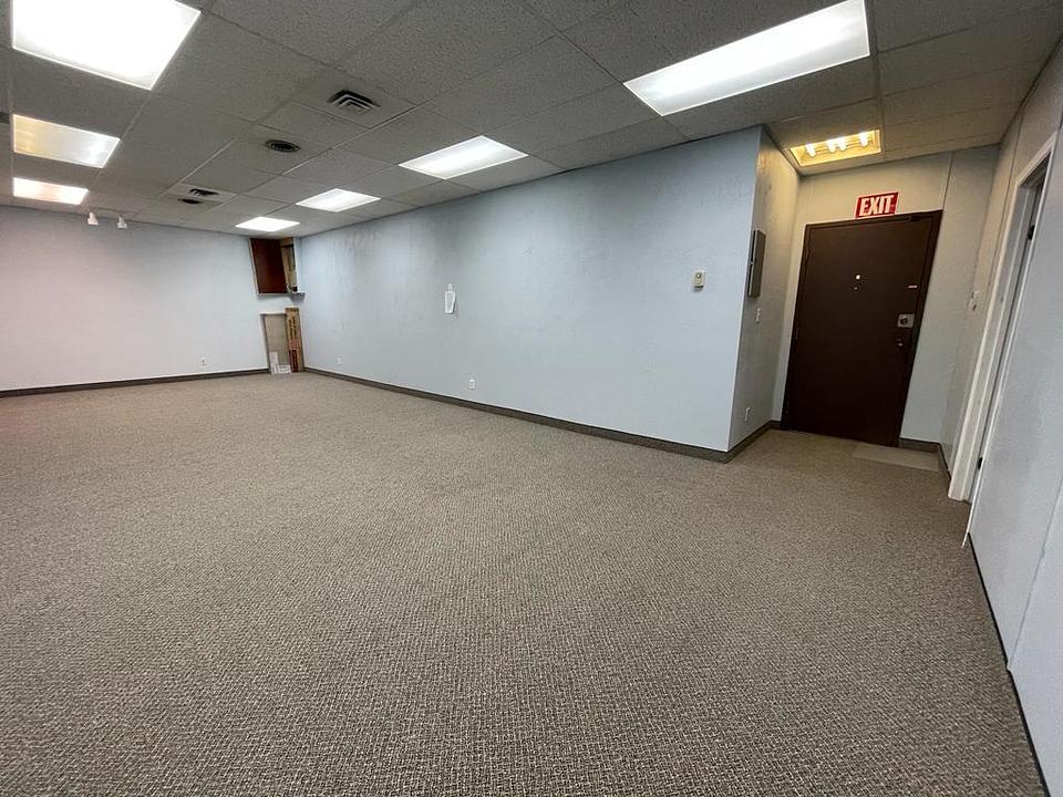 4805 48 Street, Red Deer, AB