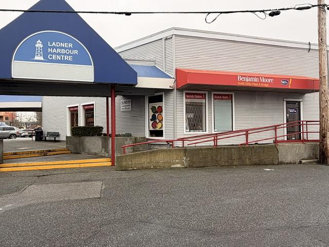 131 - 4857 Elliott St, Delta, BC
