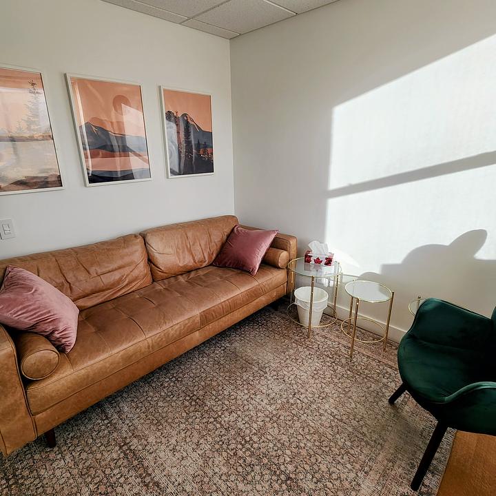 206 - 175 East Broadway, Vancouver, BC