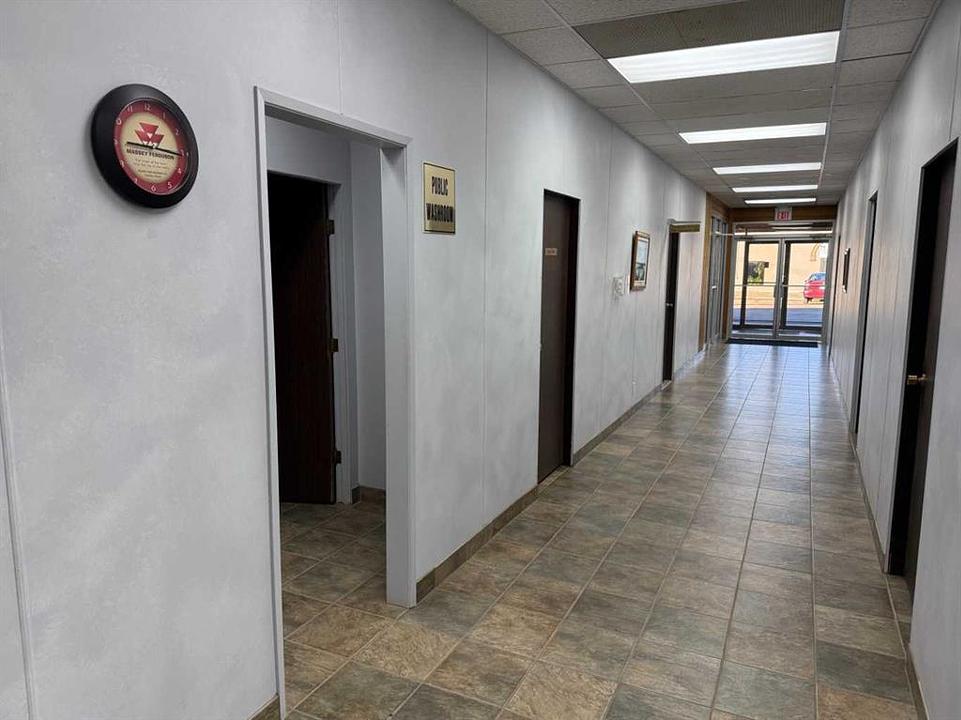 20 - 5125 50 Avenue, Vermilion, AB