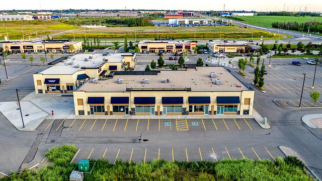 220 Lakeland Dr, Sherwood Park, AB