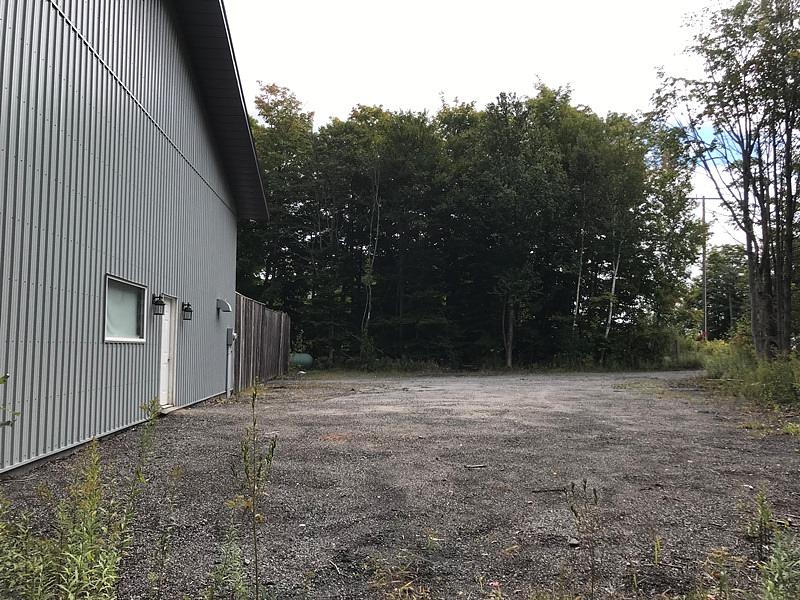 5 Ritchie Drive, Carling, ON