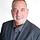 Darren Saxby