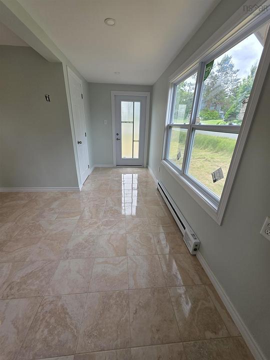 1021 Hwy 277 Highway, Dutch Settlement, NS
