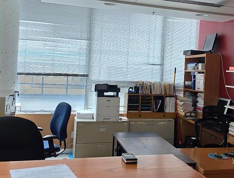 938 Howe Street, Vancouver, BC