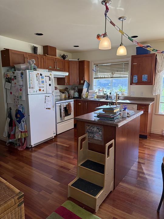 15 - 1182 Colville Road, Victoria, BC