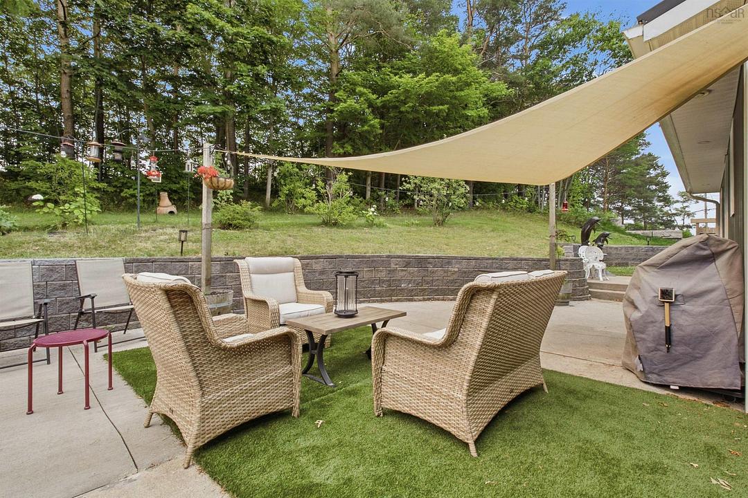 1207 Belcher Street, Port Williams, NS