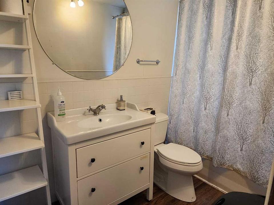 125 River Avenue, Cochrane, AB