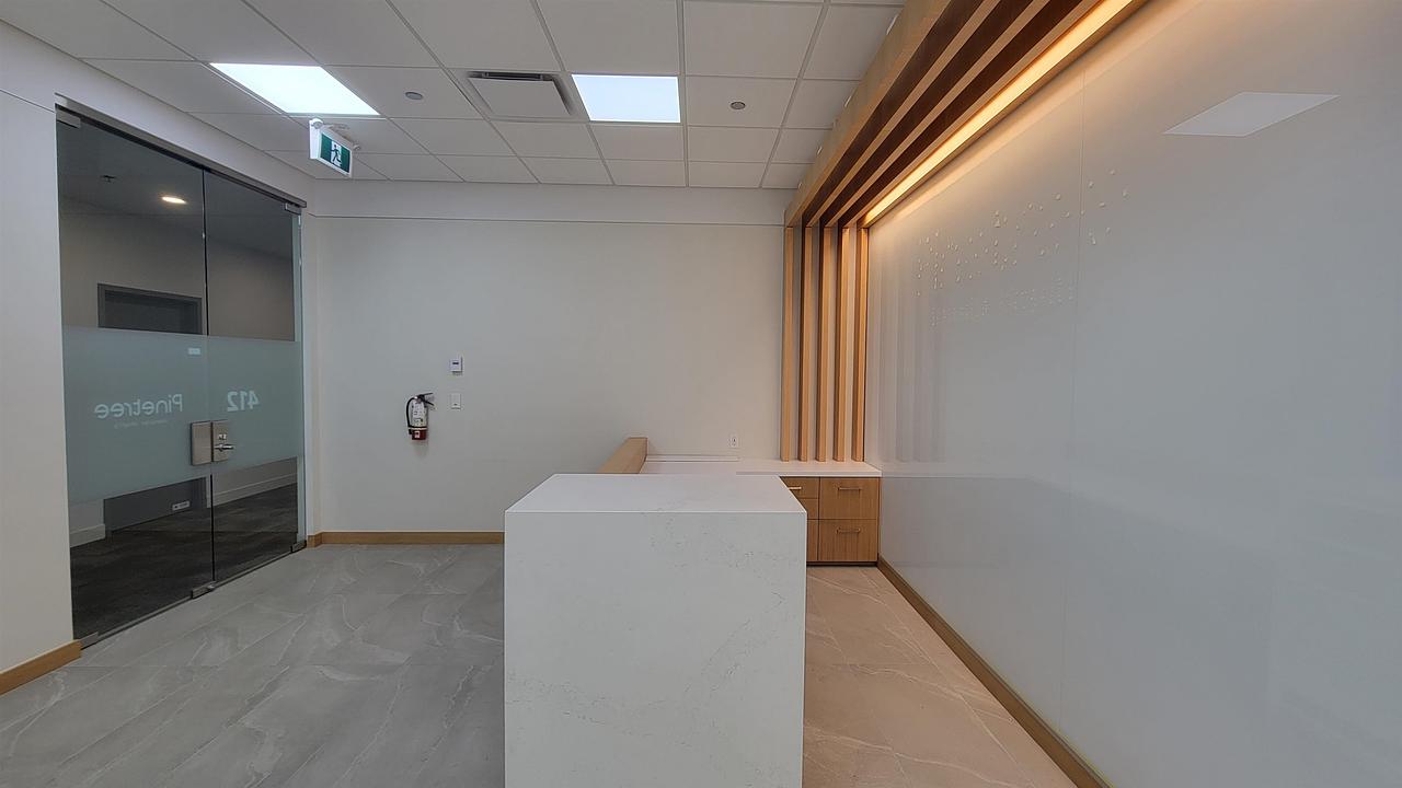 412 - 15336 31st Avenue, Surrey, BC