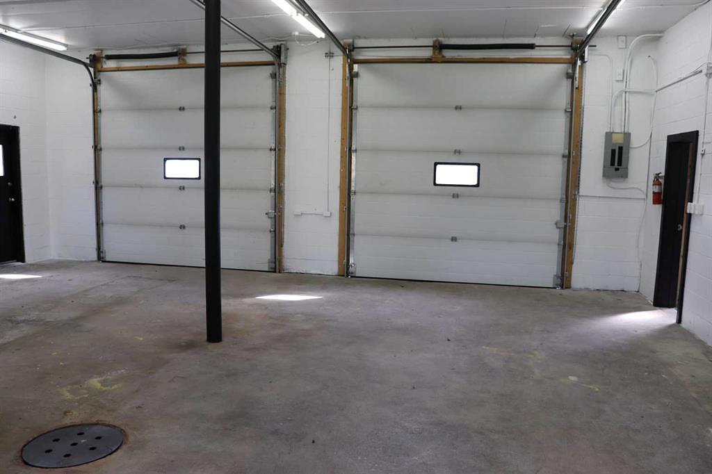 410 68 Street, Edson, AB