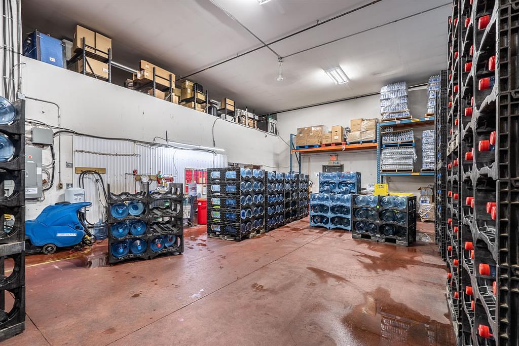 2711 50 Avenue, Lloydminster, SK