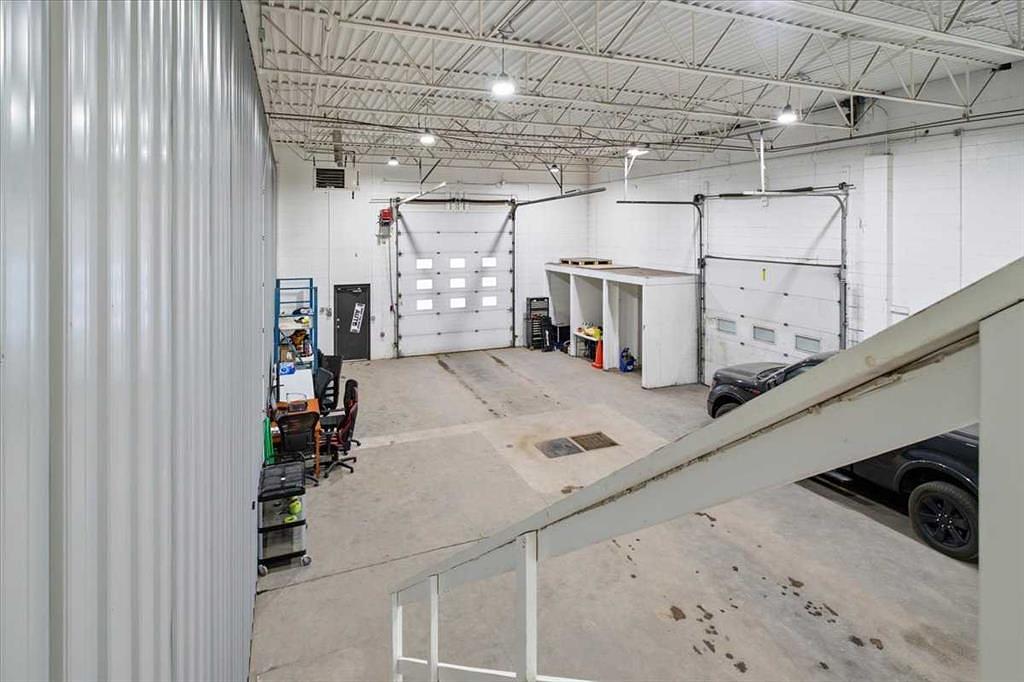 10508 96 Avenue, Grande Prairie, AB