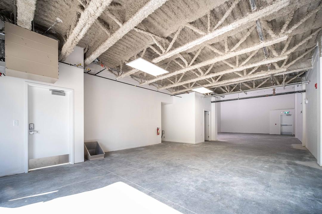 111 - 4888 Vanguard Road, Richmond, BC