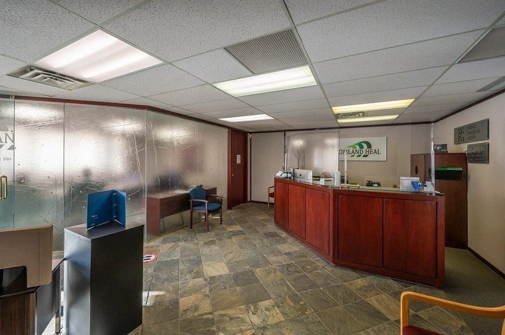 498 Ellis Street, Penticton, BC