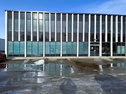 8722 51 Avenue Northwest, Edmonton, AB
