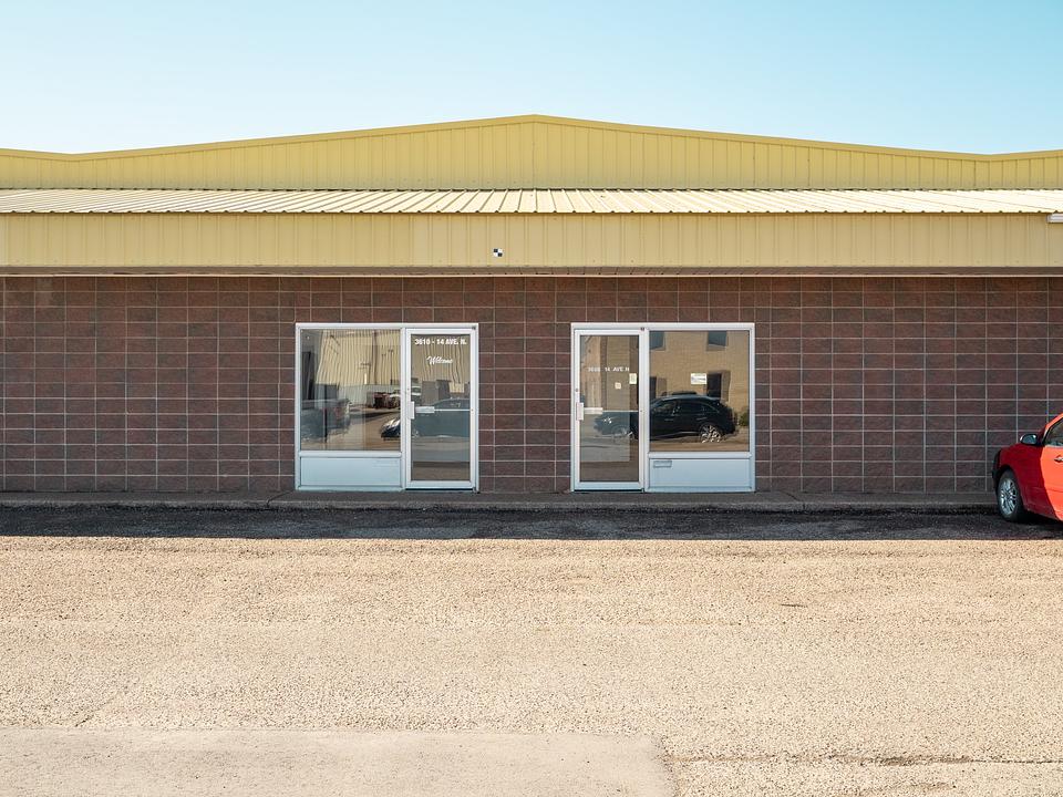 3608 14 Avenue North, Lethbridge, AB