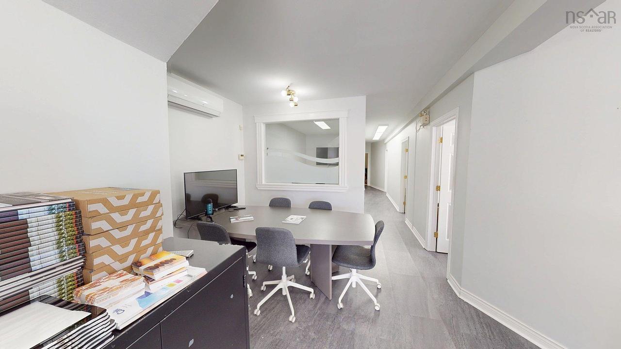 163 Portland Street, Dartmouth, NS
