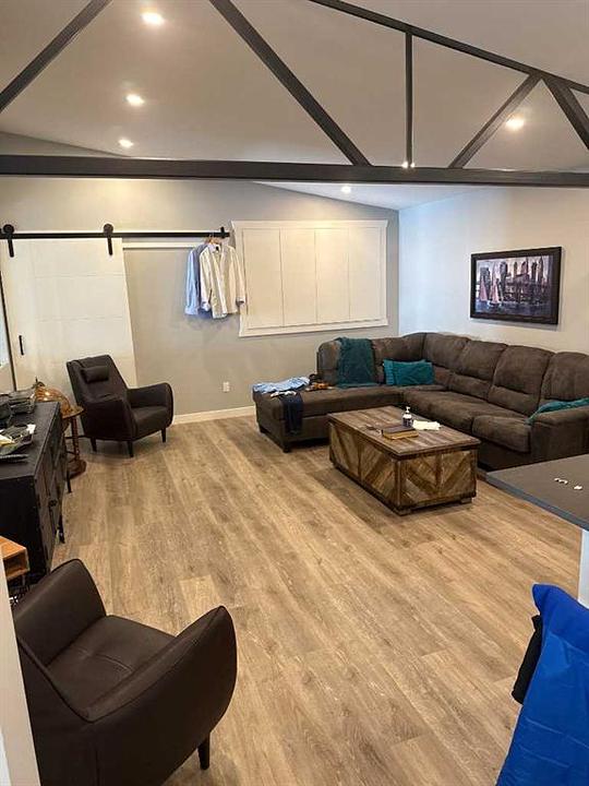 3 - 20 A Sylvaire Close, Sylvan Lake, AB