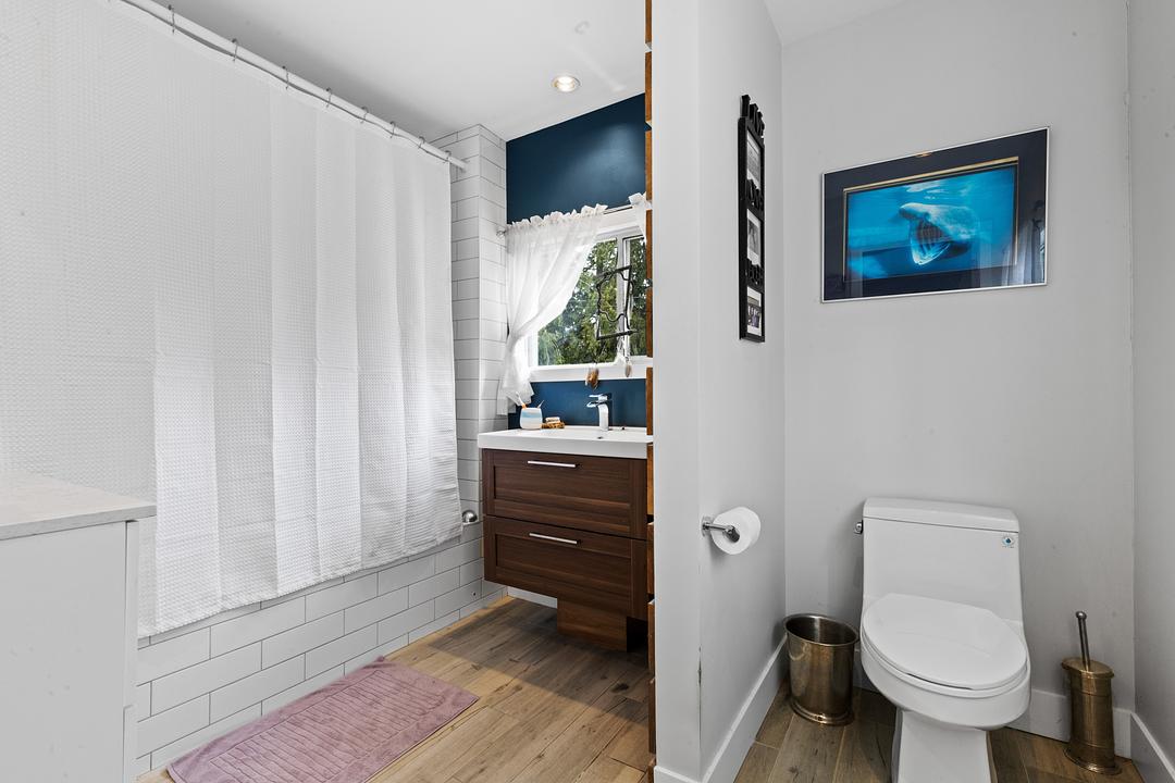 3975 Bourne Road, Chilliwack, BC