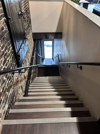 659 Columbia Street, New Westminster, BC
