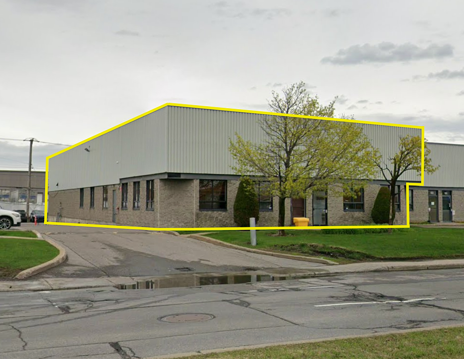 135 - 135 Boulevard Brunswick, Pointe-Claire, QC