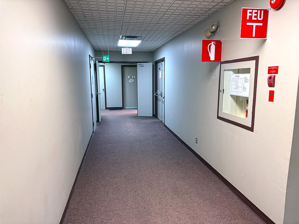 92 Boulevard Saint-Raymond, Gatineau, QC
