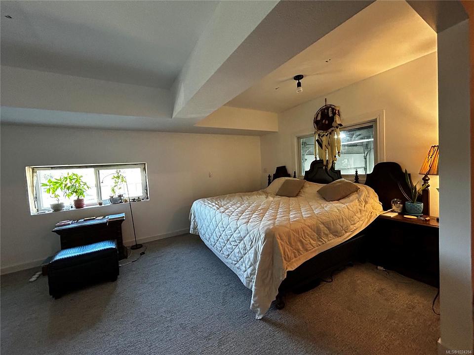 2935 Sprott Road, Duncan, BC