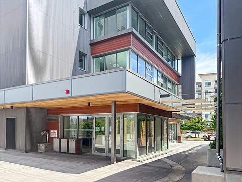 20727 Willoughby Town Centre Drive, Langley Township, BC