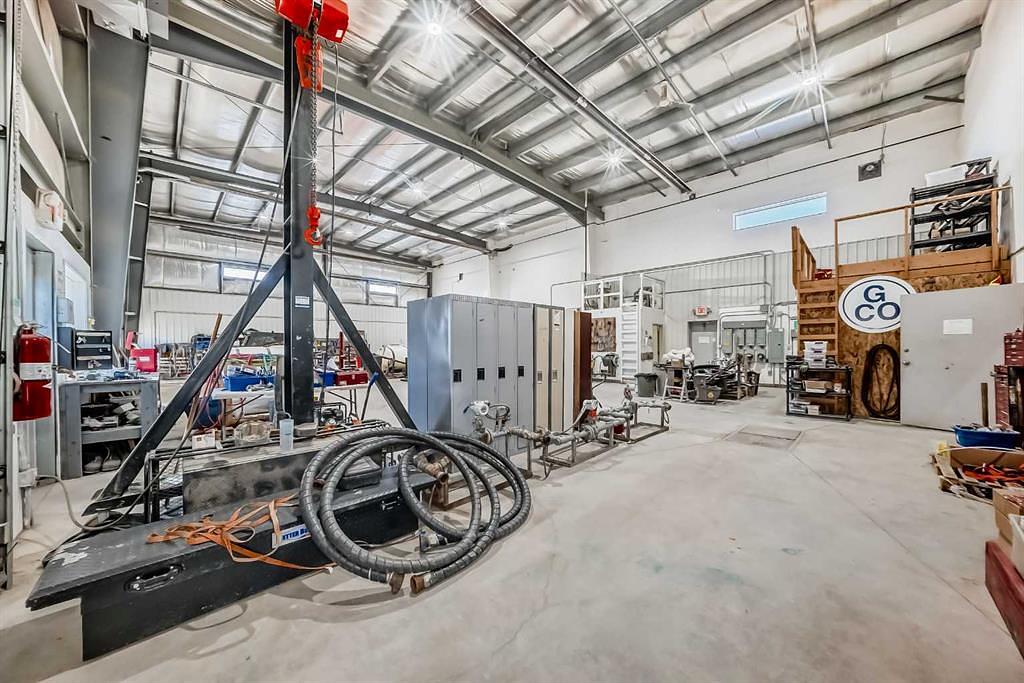 116 Orchard Way, Strathmore, AB