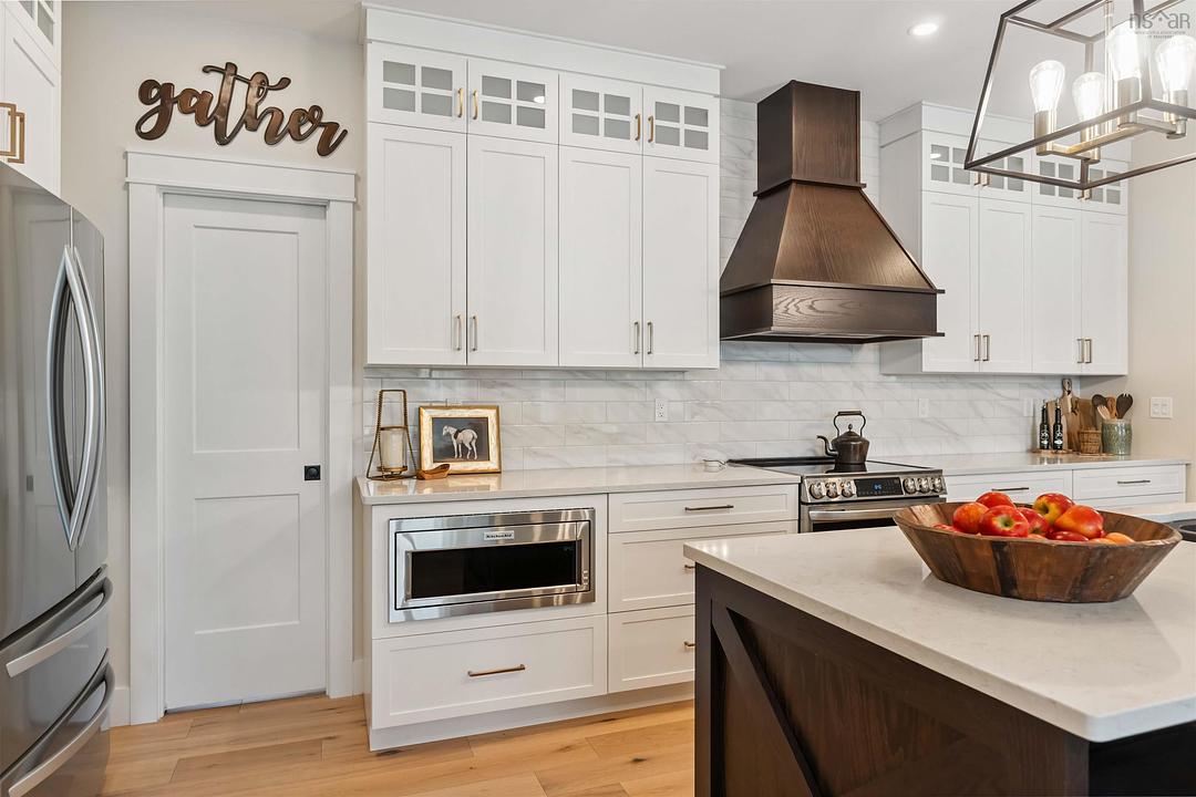 232 Victoria Street, Digby, NS