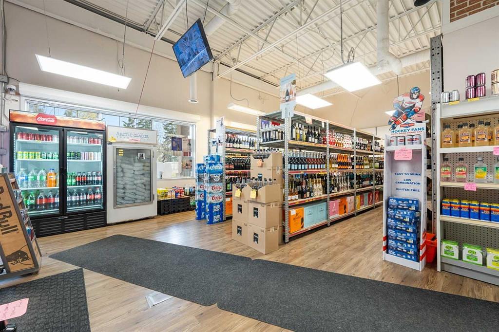 15/20 - 2525 Bridlecrest Way Southwest, Calgary, AB