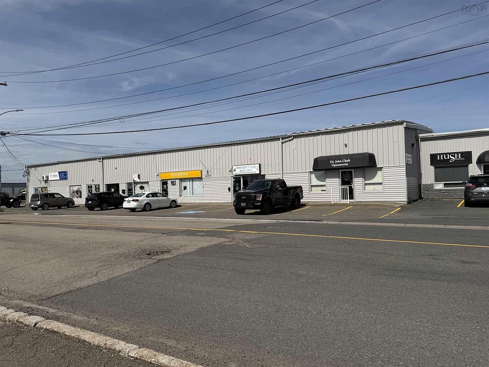 337 Welton Street, Sydney, NS
