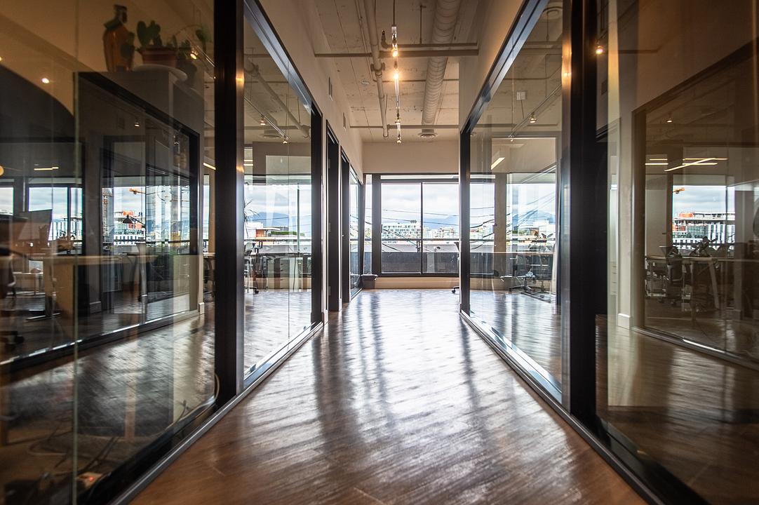 200 - 225 W 8th Ave, Vancouver, BC