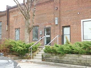 15 Polson Street, Toronto, ON