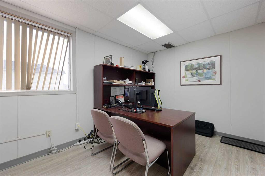 8030 Golosky Avenue, Fort McMurray, AB