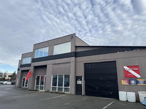 9706 188 Street, Surrey, BC