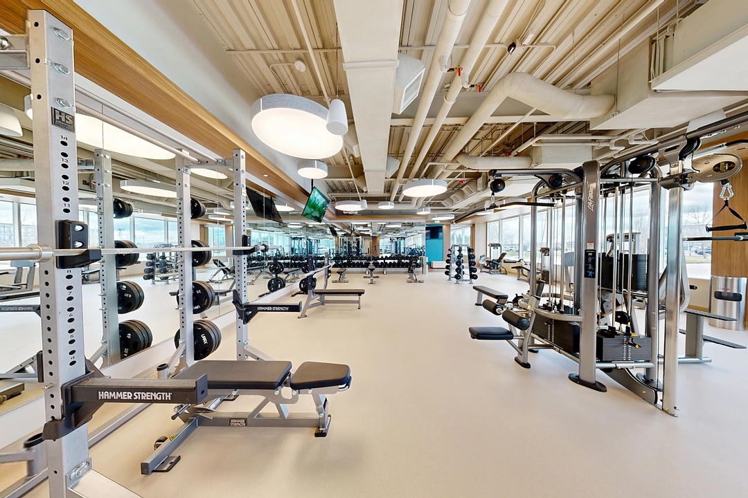 400 - 4838 Richard Road Southwest, Calgary, AB