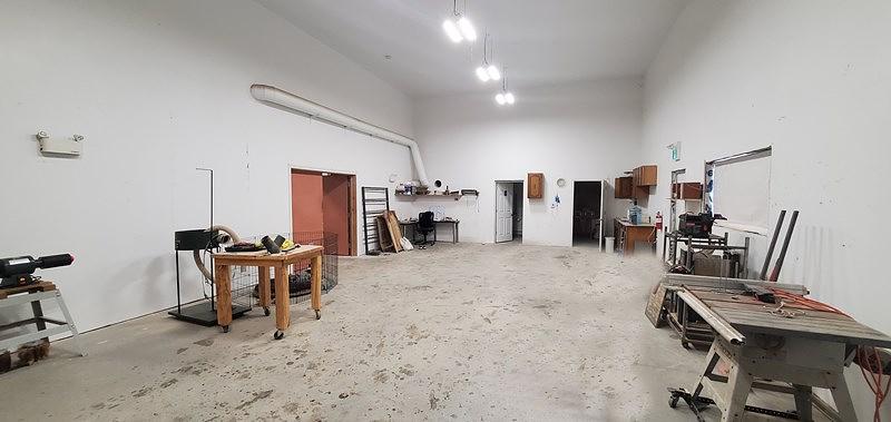 5 Ritchie Drive, Carling, ON