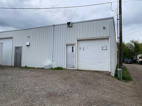 120 Mayor Magrath Drive North, Lethbridge, AB