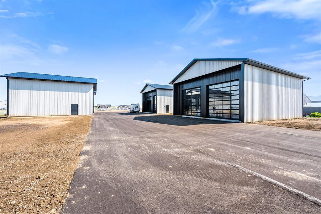 6 - 3804 9 Street, Rural, SK