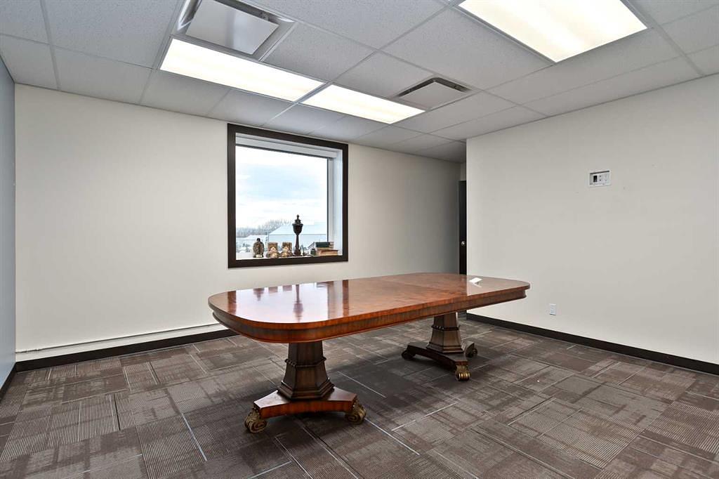 64137 Highway 543e, Aldersyde, AB