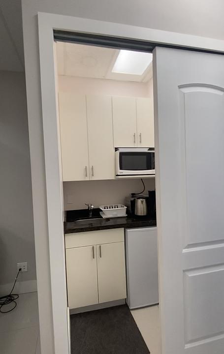 414 - 7191 Yonge Street, Markham, ON